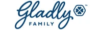 gladlyfamily.com