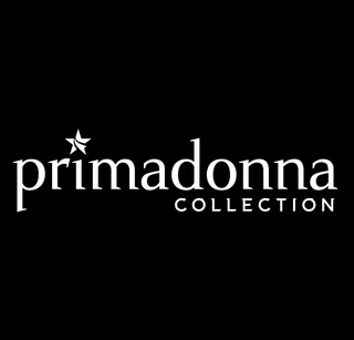  Códigos Descuento Primadonna Collection