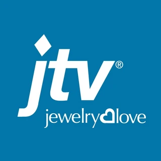  Códigos Descuento JTV