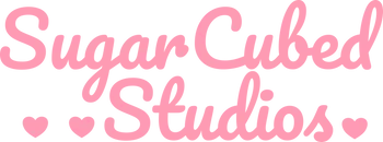  Códigos Descuento Sugar Cubed Studios