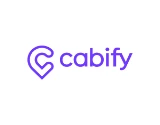  Códigos Descuento Cabify