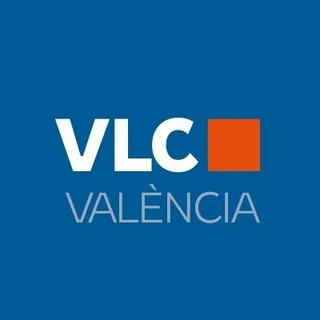  Códigos Descuento Visit Valencia