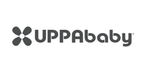 uppababy.com