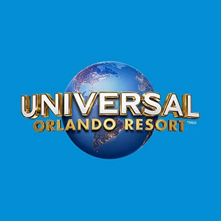  Códigos Descuento Universal Orlando