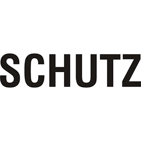  Códigos Descuento Schutz Shoes