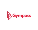  Códigos Descuento Gympass