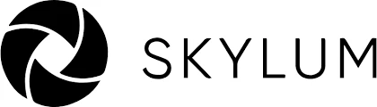  Códigos Descuento Skylum