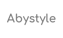  Códigos Descuento ABYstyle