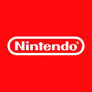  Códigos Descuento Nintendo Switch