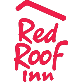  Códigos Descuento Red Roof Inn