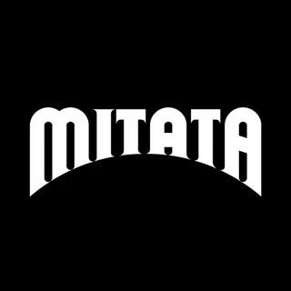 mitatalens.com