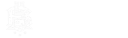 hotelriutort.com