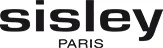  Códigos Descuento Sisley-Paris