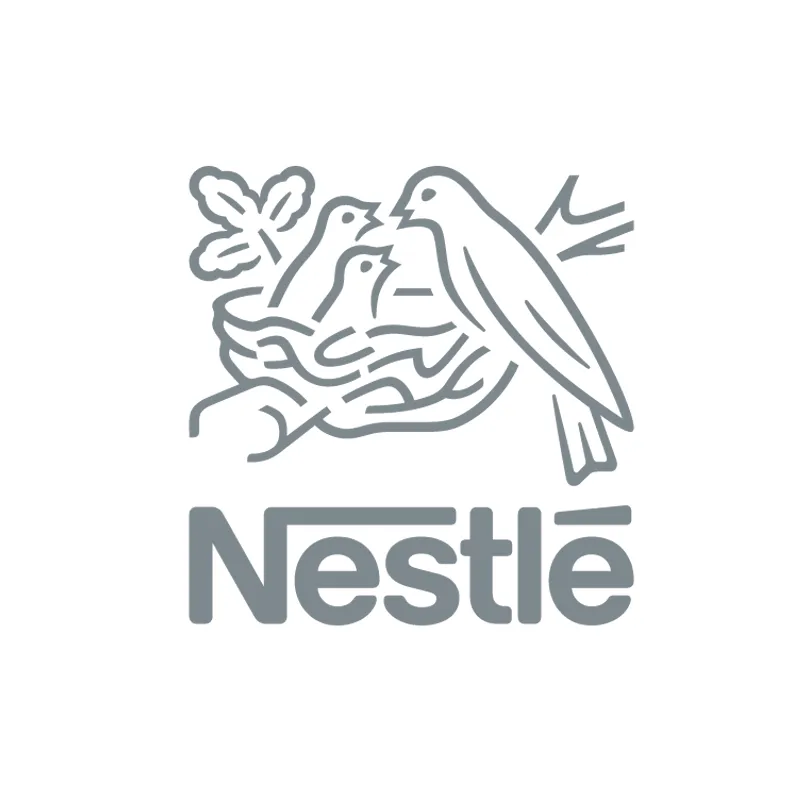  Códigos Descuento Tienda Nestlé