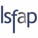 isfap.com
