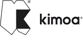  Códigos Descuento Kimoa