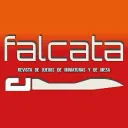 falcata.org