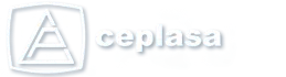 ceplasa.com