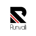  Códigos Descuento Runvalli
