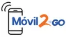 movil2go.com