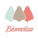 biomelisa.com