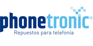 phonetronic.es