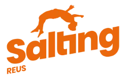 saltingreus.com