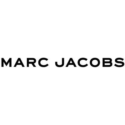  Códigos Descuento Marc Jacobs