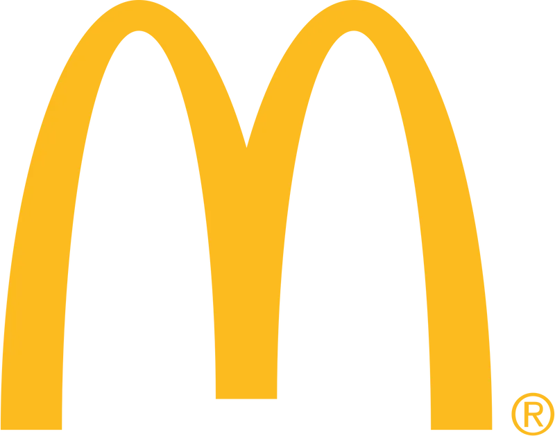  Códigos Descuento McDonalds