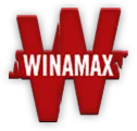  Códigos Descuento Winamax