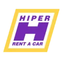  Códigos Descuento Hiper Rent A Car