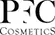  Códigos Descuento Pfc Cosmetics