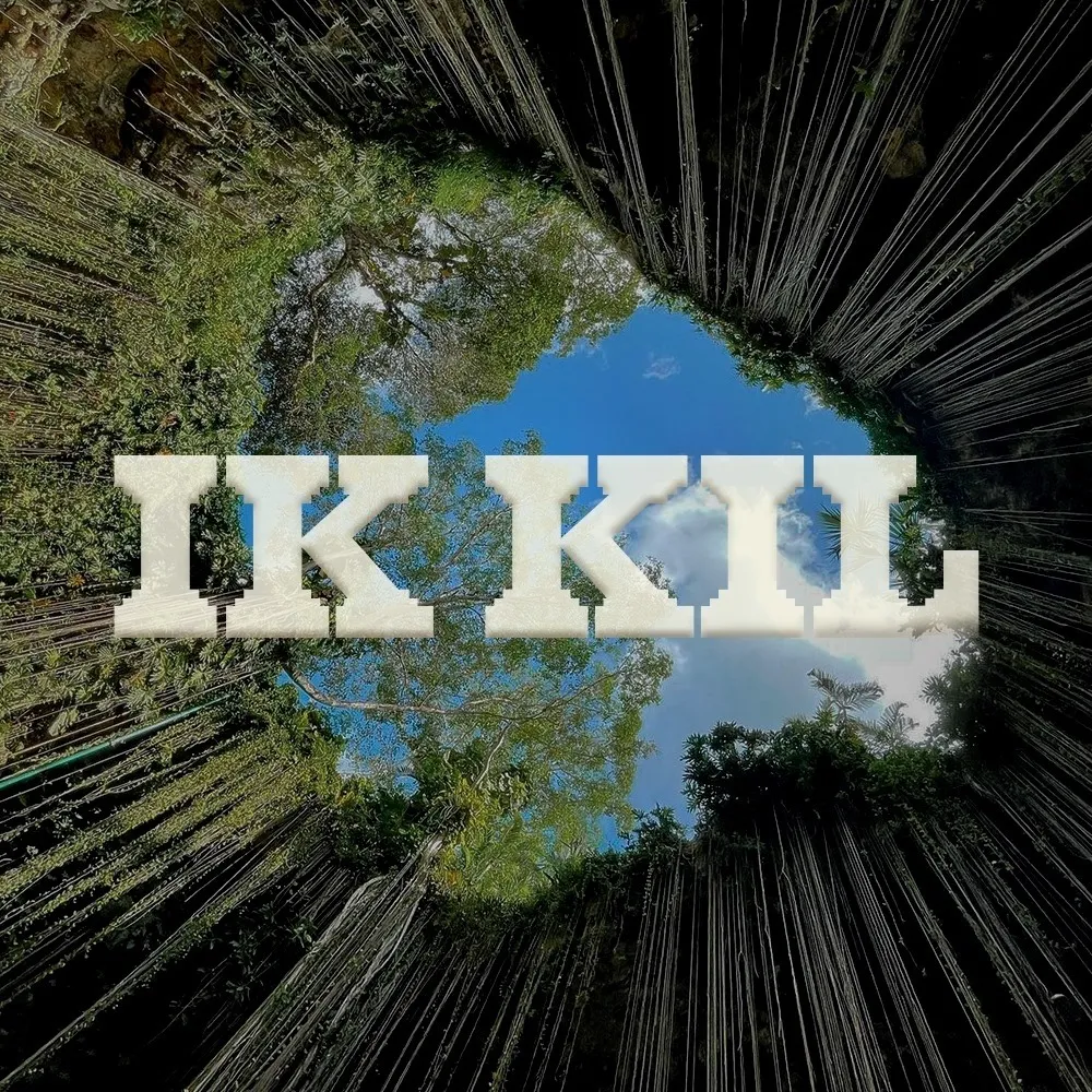  Códigos Descuento Cenote IK KIL