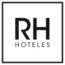 Códigos Descuento Hoteles RH