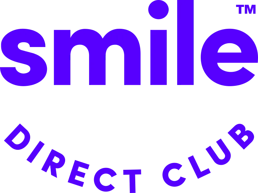 Códigos Descuento SmileDirectClub