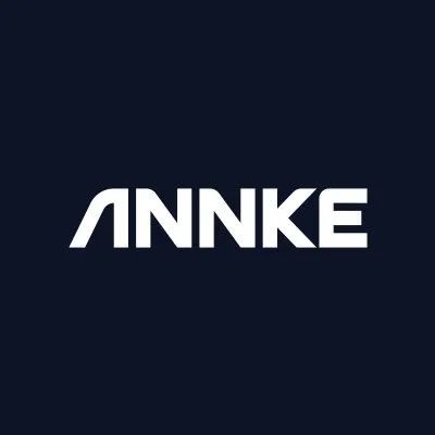  Códigos Descuento Annke