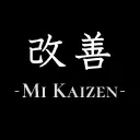  Códigos Descuento Mi Kaizen