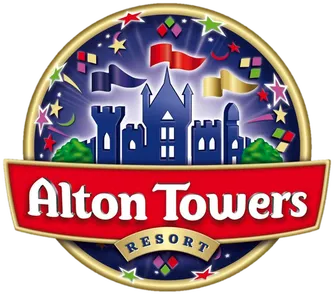  Códigos Descuento Alton Towers