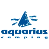  Códigos Descuento Camping Aquarius