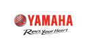  Códigos Descuento Yamaha
