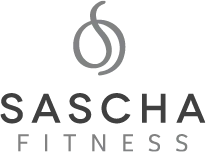  Códigos Descuento Sascha Fitness