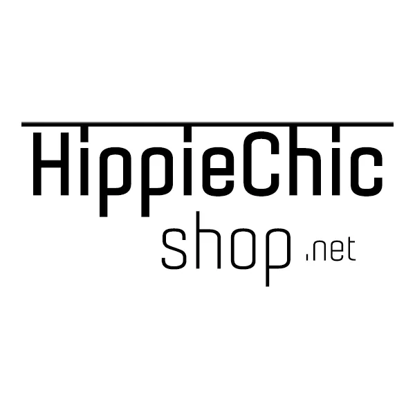  Códigos Descuento Hippie Chic Shop