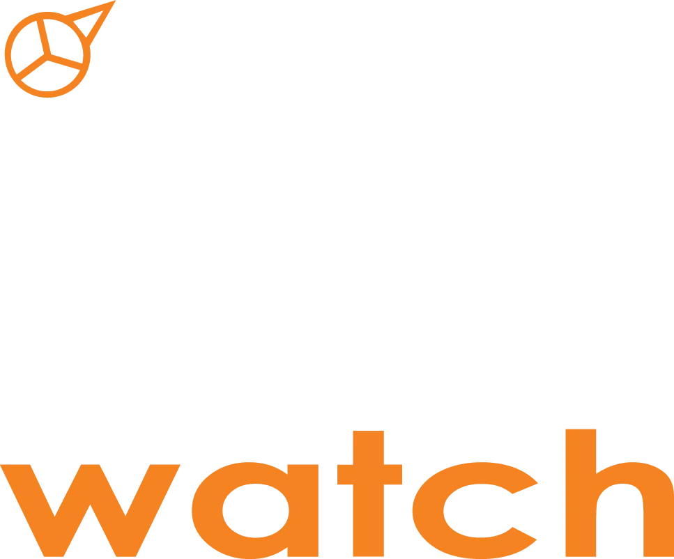  Códigos Descuento Ice-Watch
