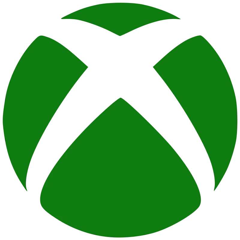  Códigos Descuento Xbox