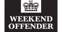  Códigos Descuento Weekend Offender