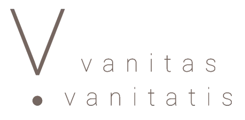  Códigos Descuento Vanitasvanitatis