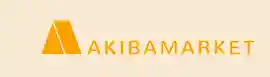  Códigos Descuento Akibamarket