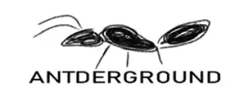 antderground.com