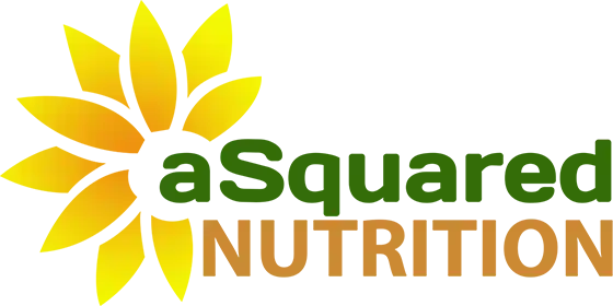 asquarednutrition.com