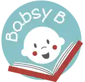  Códigos Descuento Babsybooks